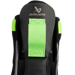 Bauer Konekt HF2 Goalie Skates Senior 27 Bauer Konekt HF2 Goalie Skates Senior -Hockey Sale Store BauerKonektHF2GoalieSkates106175014 6482a580 0cdc 489e b41c 8b48af3f1aed