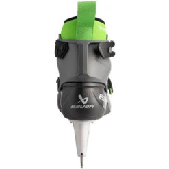 Bauer Konekt HF2 Goalie Skates Intermediate -Hockey Sale Store BauerKonektHF2GoalieSkates10617503