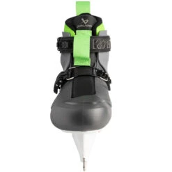 Bauer Konekt HF2 Goalie Skates Senior 17 Bauer Konekt HF2 Goalie Skates Senior -Hockey Sale Store BauerKonektHF2GoalieSkates10617504 c2be78aa 0b6f 418c bf18 0dc0fc04fdf7