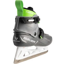 Bauer Konekt HF2 Goalie Skates Intermediate -Hockey Sale Store BauerKonektHF2GoalieSkates10617505