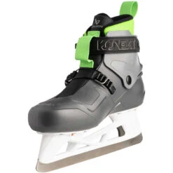 Bauer Konekt HF2 Goalie Skates Senior 19 Bauer Konekt HF2 Goalie Skates Senior -Hockey Sale Store BauerKonektHF2GoalieSkates10617506 92449bcf 38cf 4088 ae2b 98aaf6016342