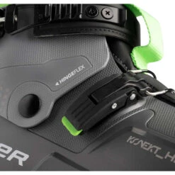 Bauer Konekt HF2 Goalie Skates Intermediate -Hockey Sale Store BauerKonektHF2GoalieSkates10617507