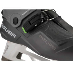 Bauer Konekt HF2 Goalie Skates Intermediate -Hockey Sale Store BauerKonektHF2GoalieSkates10617508