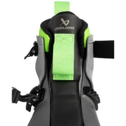 Bauer Konekt HF2 Goalie Skates Senior 22 Bauer Konekt HF2 Goalie Skates Senior -Hockey Sale Store BauerKonektHF2GoalieSkates10617509 ae34036c cd94 46e2 9525 16f9c04c55b5