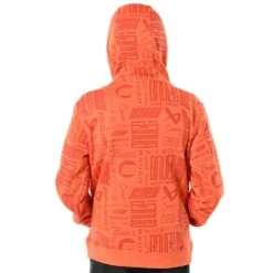 Bauer Logo Repeat Hoodie Junior -Hockey Sale Store BauerLogoRepeatHoodieJunior10615395