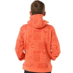 Bauer Logo Repeat Hoodie Junior -Hockey Sale Store BauerLogoRepeatHoodieJunior10615396