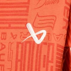 Bauer Logo Repeat Hoodie Junior -Hockey Sale Store BauerLogoRepeatHoodieJunior10615397