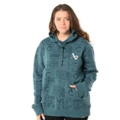 Bauer Logo Repeat Hoodie Senior -Hockey Sale Store BauerLogoRepeatHoodieSenior10615343