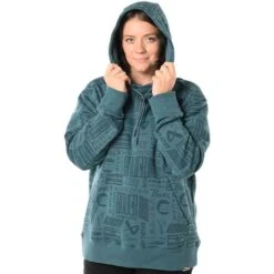 Bauer Logo Repeat Hoodie Senior -Hockey Sale Store BauerLogoRepeatHoodieSenior10615345