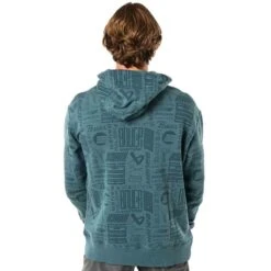 Bauer Logo Repeat Hoodie Senior -Hockey Sale Store BauerLogoRepeatHoodieSenior10615346