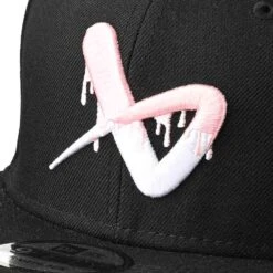 Bauer NE 9FIFTY Drip Youth -Hockey Sale Store BauerNE9FIFTYDripSenior10615773 b9de98ec c69f 430b 8333 147221a4e7a2