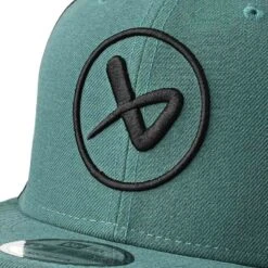 Bauer NE 9FIFTY Icon Senior -Hockey Sale Store BauerNE9FIFTYIconSenior10615473