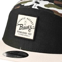 Bauer NE 9FIFTY Patch Camo Senior -Hockey Sale Store BauerNE9FIFTYPatchSenior10615802 e6f0b502 c370 4131 81b6 3f45e99e14d7