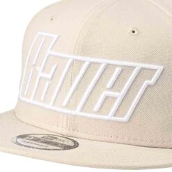 Bauer NE 9FIFTY Retro Cap Senior -Hockey Sale Store BauerNE9FIFTYRetroCapSenior10615443