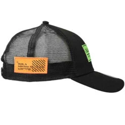 Bauer NE 9FORTY Hype Senior -Hockey Sale Store BauerNE9FORTYHypeSenior10615493