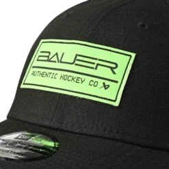 Bauer NE 9FORTY Hype Senior -Hockey Sale Store BauerNE9FORTYHypeSenior10615494