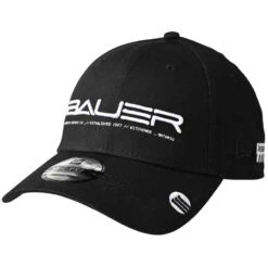 Bauer NE 9FORTY Overbrand Senior