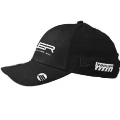 Bauer NE 9FORTY Overbrand Senior -Hockey Sale Store BauerNE9FORTYOverbrandSenior10615593