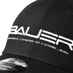 Bauer NE 9FORTY Overbrand Senior -Hockey Sale Store BauerNE9FORTYOverbrandSenior10615595