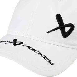 Bauer NE 9TWENTY Perf Hat Senior -Hockey Sale Store BauerNE9TWENTYPerfHatSenior10615583