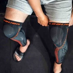 Bauer Next Game Recovery Sleeve -Hockey Sale Store BauerNextGameRecoverySleeveS235