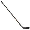Bauer Nexus Sync Hockey Stick Junior - Black