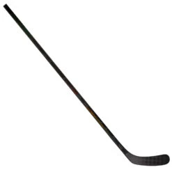 Bauer Nexus Sync Hockey Stick Junior - Black