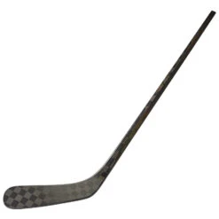 Bauer Nexus Sync Hockey Stick Senior - Black -Hockey Sale Store BauerNexusSyncIceHockeyStickBlack4 2a3c9cc4 f0d9 4592 b6a3 8aafcbcffcbf