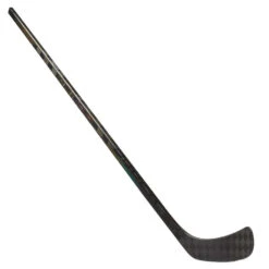 Bauer Nexus Sync Hockey Stick Intermediate - Black -Hockey Sale Store BauerNexusSyncIceHockeyStickBlack5 0dbbce0e 0836 42a7 a634 aa3866f92f14