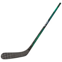 Bauer Nexus Sync Hockey Stick Senior - Green -Hockey Sale Store BauerNexusSyncIceHockeyStickGreen4 089bb031 9f07 4395 ad0d 0ae9564268b6