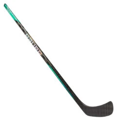 Bauer Nexus Sync Hockey Stick Senior - Green -Hockey Sale Store BauerNexusSyncIceHockeyStickGreen5 948c9e43 22f7 4ea2 9671 cdbfc5de3a3b