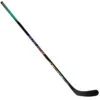 Bauer Nexus Sync Hockey Stick Senior - Silver