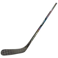 Bauer Nexus Sync Hockey Stick Senior - Silver -Hockey Sale Store BauerNexusSyncIceHockeyStickSilver4