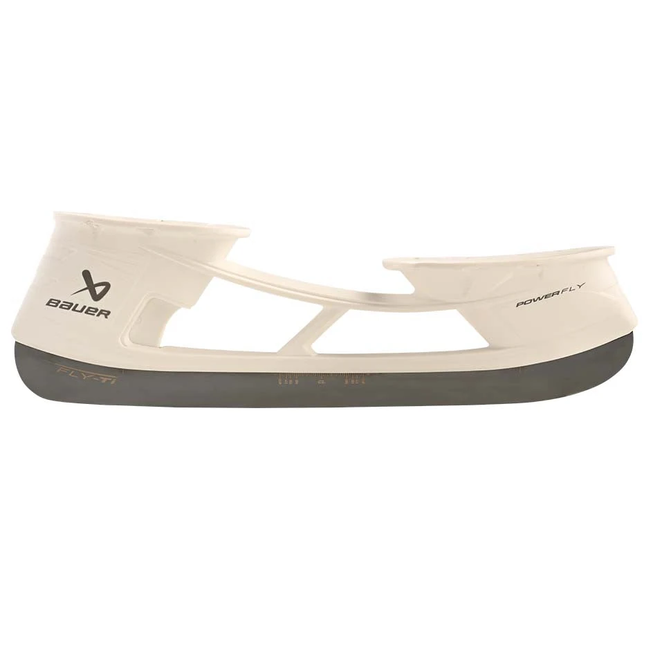 Bauer Power Fly Holder 1 Bauer Power Fly Holder