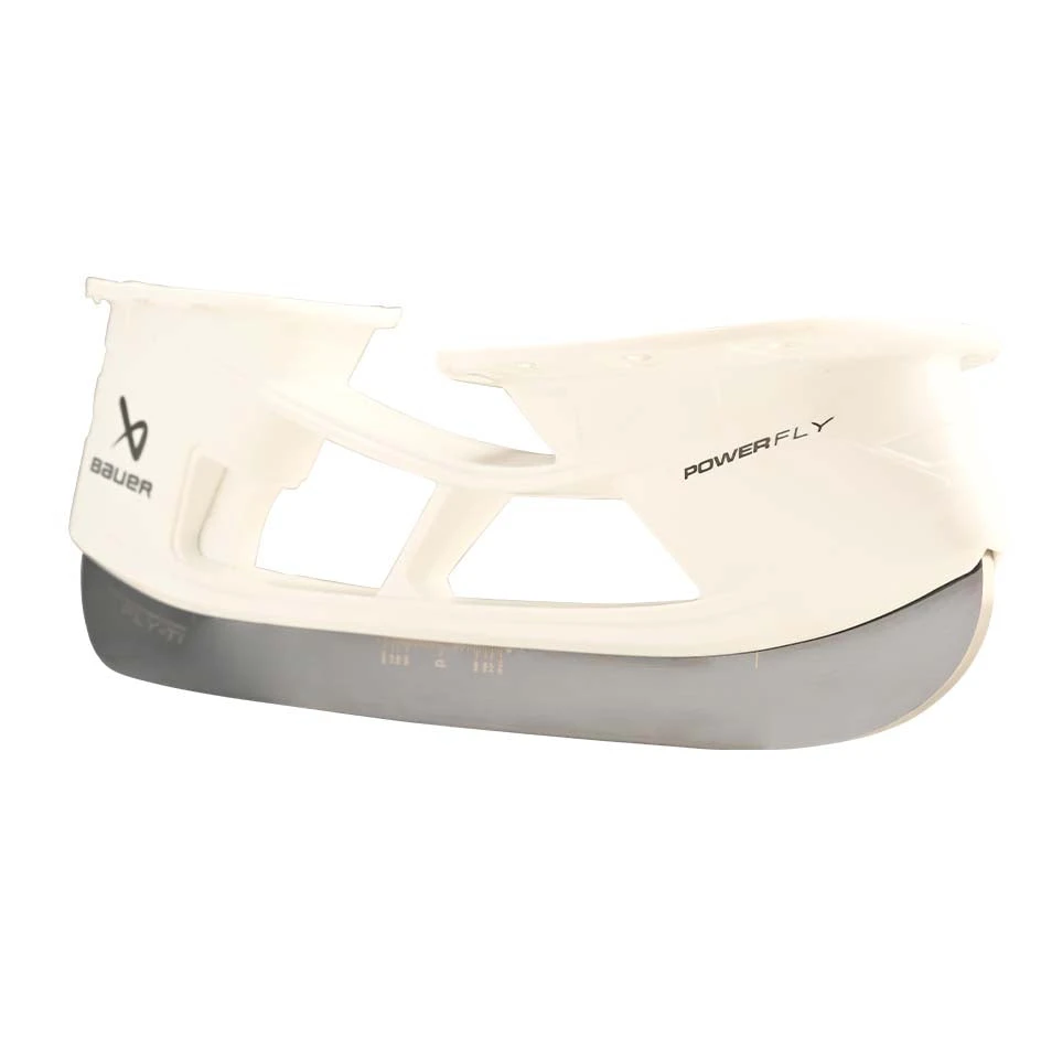 Bauer Power Fly Holder 2 Bauer Power Fly Holder - Image 2