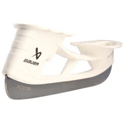 Bauer Power Fly Holder 8 Bauer Power Fly Holder -Hockey Sale Store BauerPowerFlyHolder3