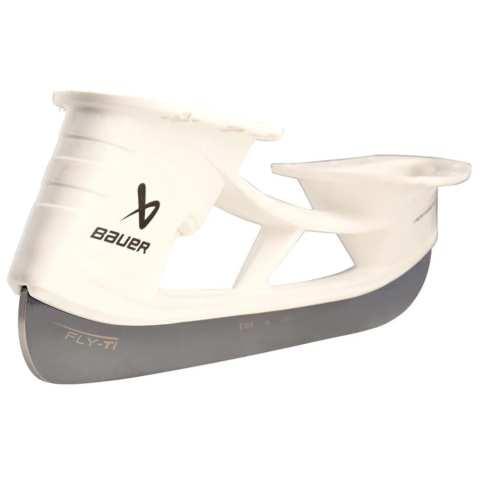 Bauer Power Fly Holder 3 Bauer Power Fly Holder - Image 3