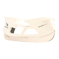 Bauer Power Fly Holder 10 Bauer Power Fly Holder -Hockey Sale Store BauerPowerFlyHolder5