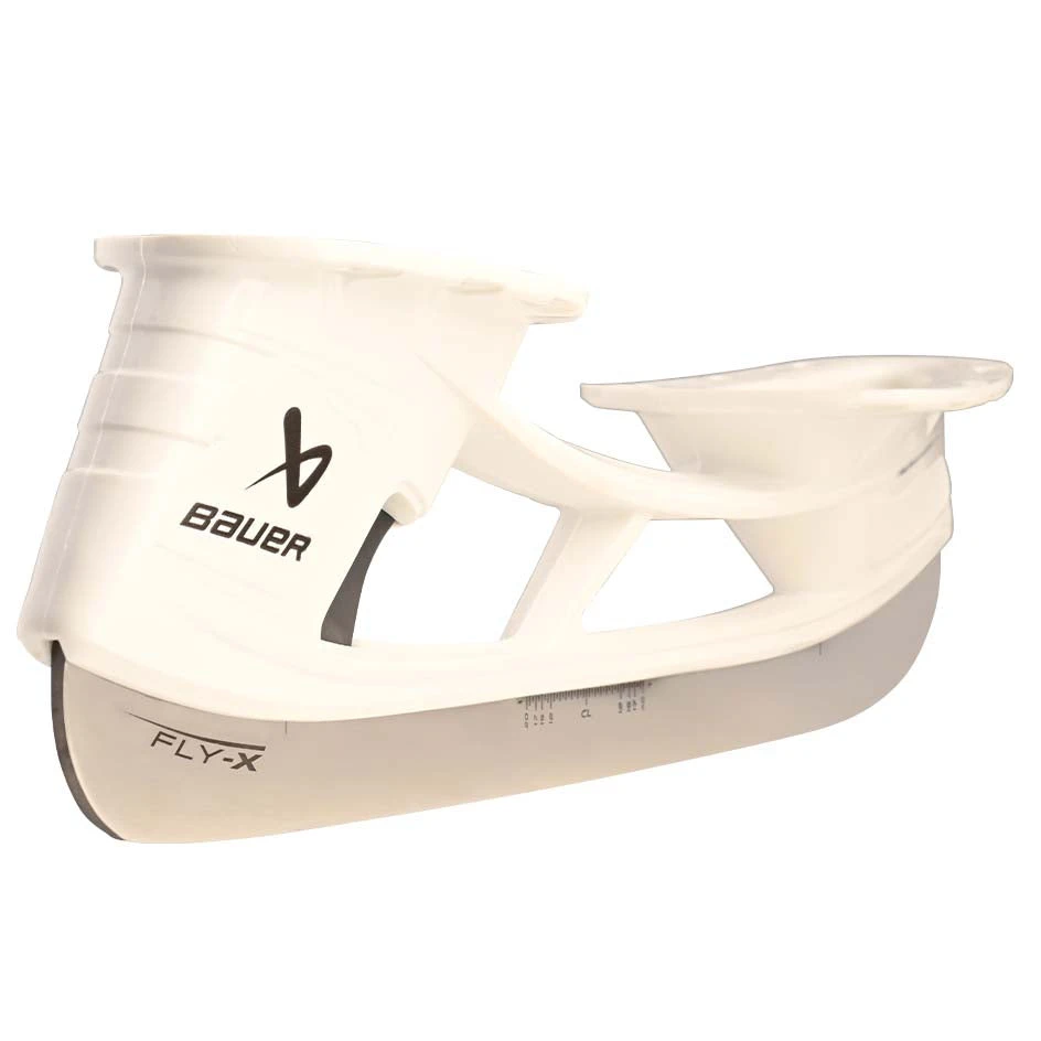 Bauer Power Fly Holder 6 Bauer Power Fly Holder - Image 6