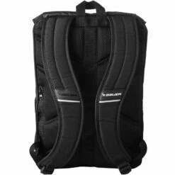 Bauer Pro Backpack S23 -Hockey Sale Store BauerProBackpack10618414