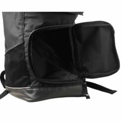 Bauer Pro Backpack S23 -Hockey Sale Store BauerProBackpack10618415