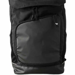 Bauer Pro Backpack S23 -Hockey Sale Store BauerProBackpack10618416