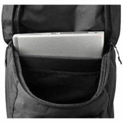 Bauer Pro Backpack S23 -Hockey Sale Store BauerProBackpack10618417