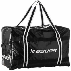 Bauer Pro Carry Bag Senior 9 Bauer Pro Carry Bag Senior -Hockey Sale Store BauerProCarryBagBlack10618322
