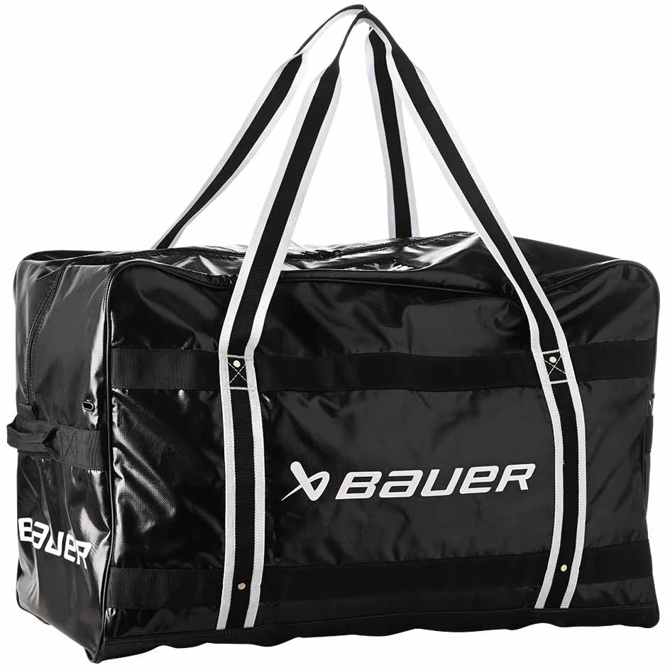 Bauer Pro Carry Bag Senior 3 Bauer Pro Carry Bag Senior - Image 3
