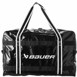 Bauer Pro Carry Bag Junior -Hockey Sale Store BauerProCarryBagBlack10618323 b522176a 2660 4ab9 9620 4a5390fd8bc7