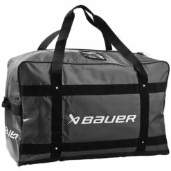 Bauer Pro Carry Bag Goalie -Hockey Sale Store BauerProCarryBagGrey10618351 4e14274f e1f4 4289 9728 3e33027ee64e