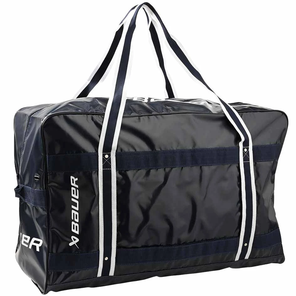Bauer Pro Carry Bag Senior 7 Bauer Pro Carry Bag Senior - Image 7