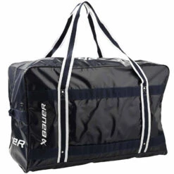 Bauer Pro Carry Bag Junior -Hockey Sale Store BauerProCarryBagNavy10618382 10f21794 f03d 426c 8b33 72ee82a25abc