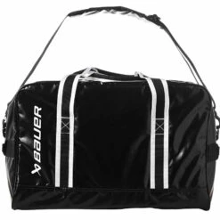 Bauer Pro Duffle Bag S23 -Hockey Sale Store BauerProDuffleBag10618423